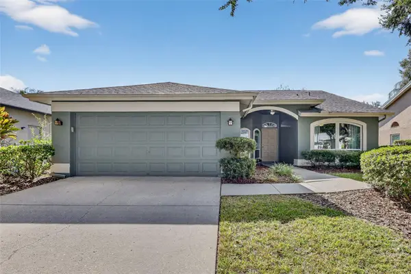 9305 Knightsbridge Court, TAMPA, FL 33647