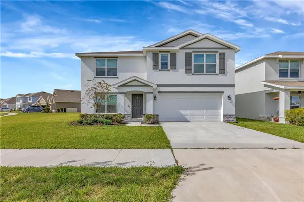 5106 Plumeria Drive, WIMAUMA, FL 33598