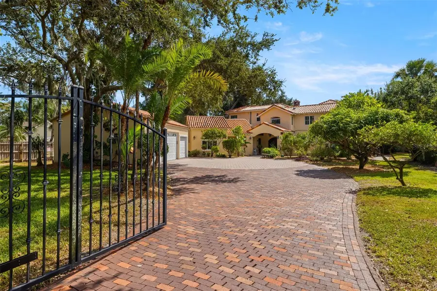 7240 Dr Martin Luther King Jr Street S, Saint Petersburg, FL 33705 - Image #2