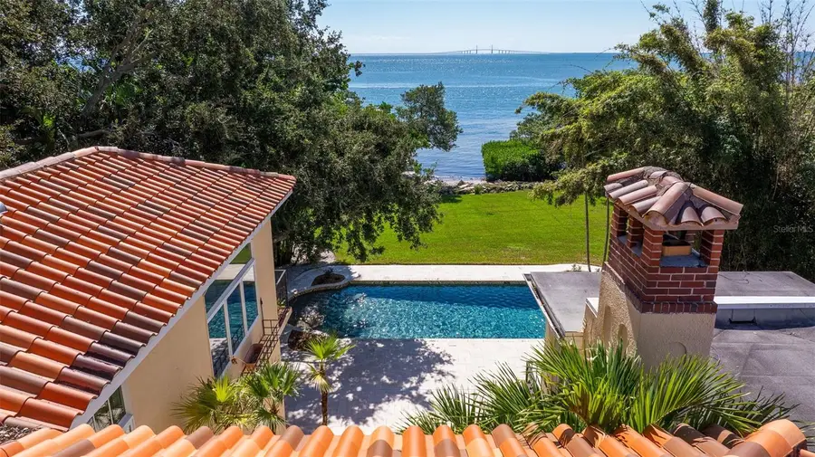 7240 Dr Martin Luther King Jr Street S, Saint Petersburg, FL 33705 - Image #3