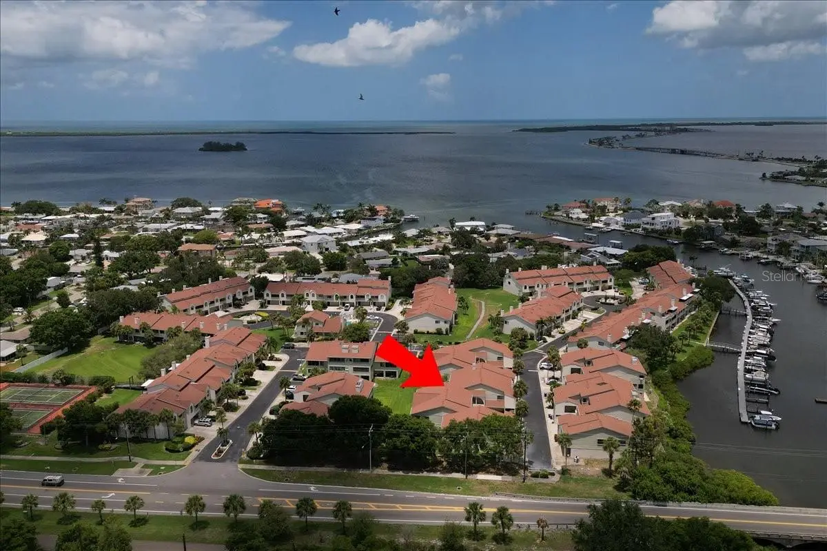 637 Drake Lane N, Dunedin, FL 34698 - Image #1