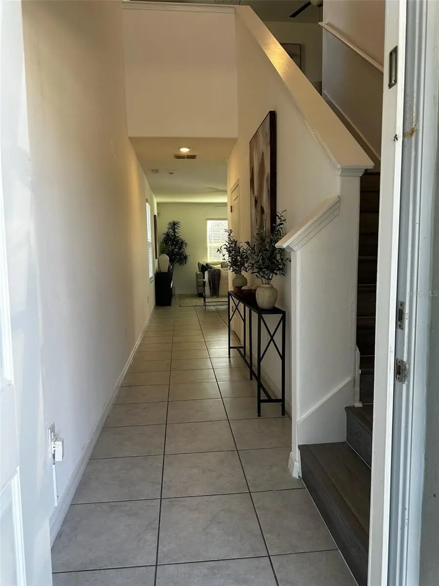 5213 Dandelion Street, Apollo Beach, FL 33572 - Image #3