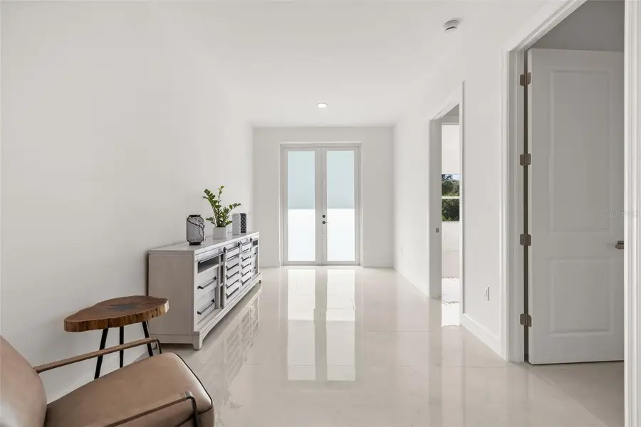 2170 Barbados Avenue, Fort Myers, FL 33905 - Image #3