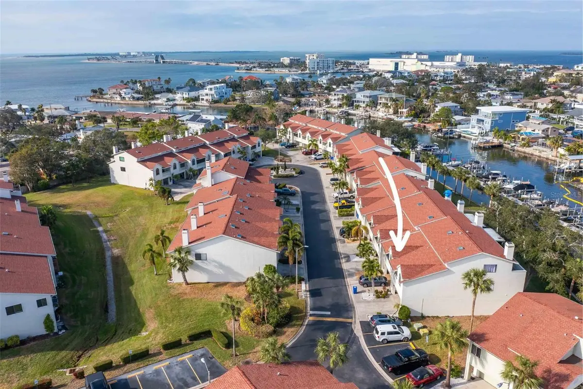 2363 Hanover Drive, Dunedin, FL 34698 - Image #1