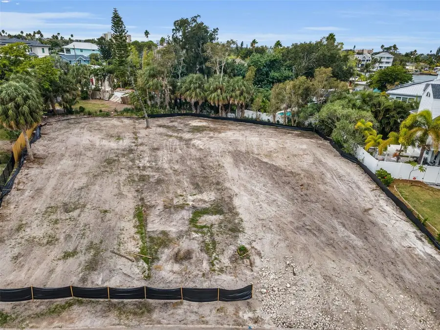 370 12th Avenue, Indian Rocks Beach, FL 33785 - Image #2