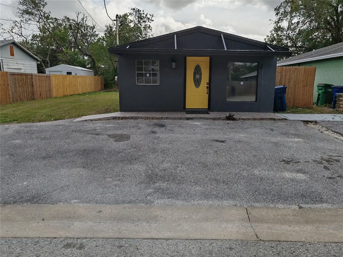 4213 E Osborne Avenue, Tampa, FL 33610 - Image #1