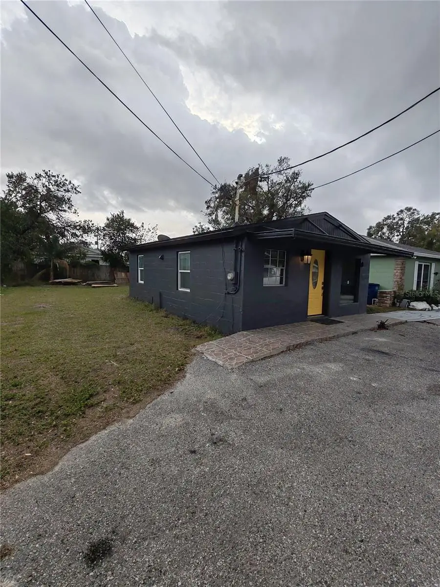 4213 E Osborne Avenue, Tampa, FL 33610 - Image #2