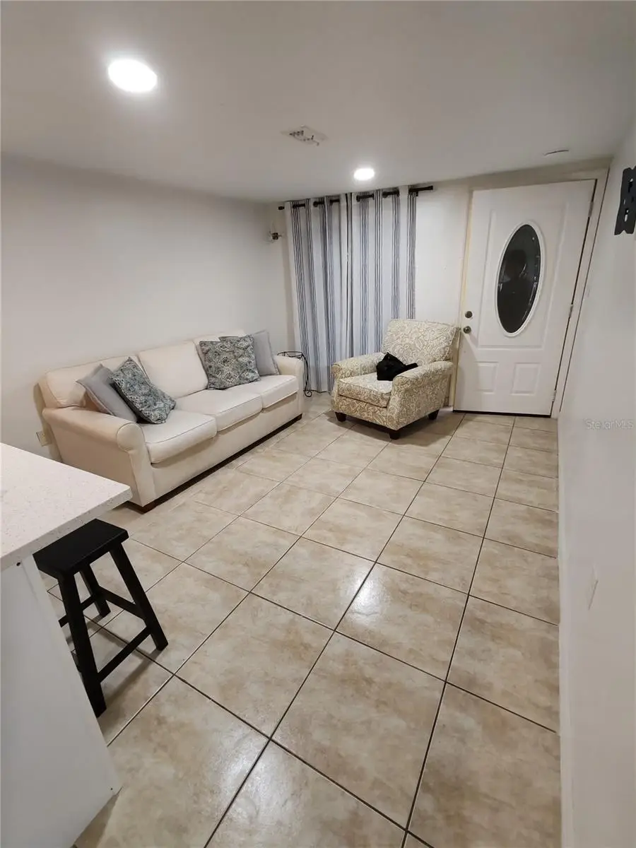 4213 E Osborne Avenue, Tampa, FL 33610 - Image #3