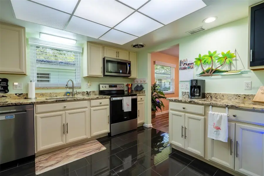 11200 102nd Avenue #123, Seminole, FL 33778 - Image #2