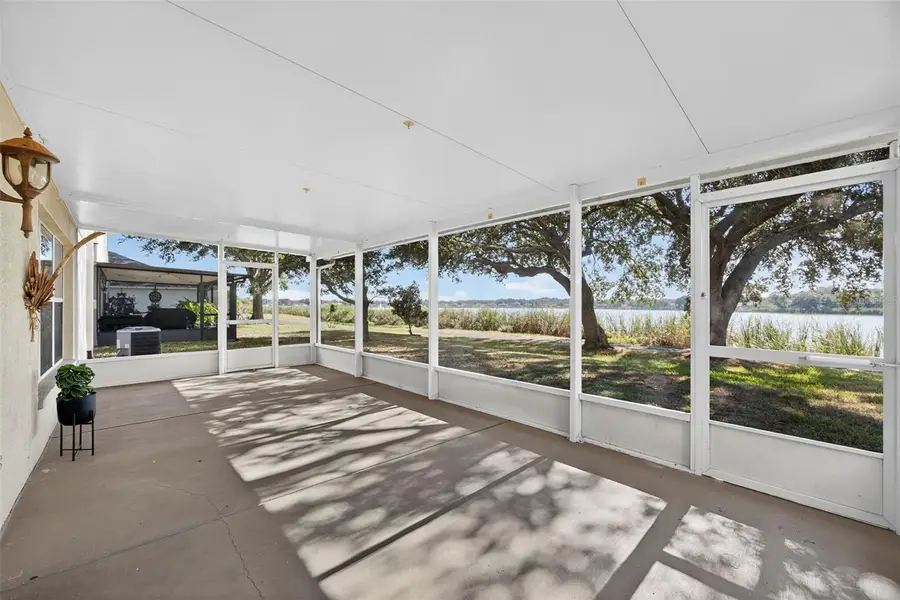 6611 Gates Pointe Way, Riverview, FL 33578 - Image #2