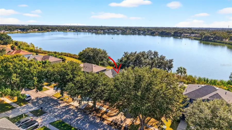 6611 Gates Pointe Way, Riverview, FL 33578 - Image #3