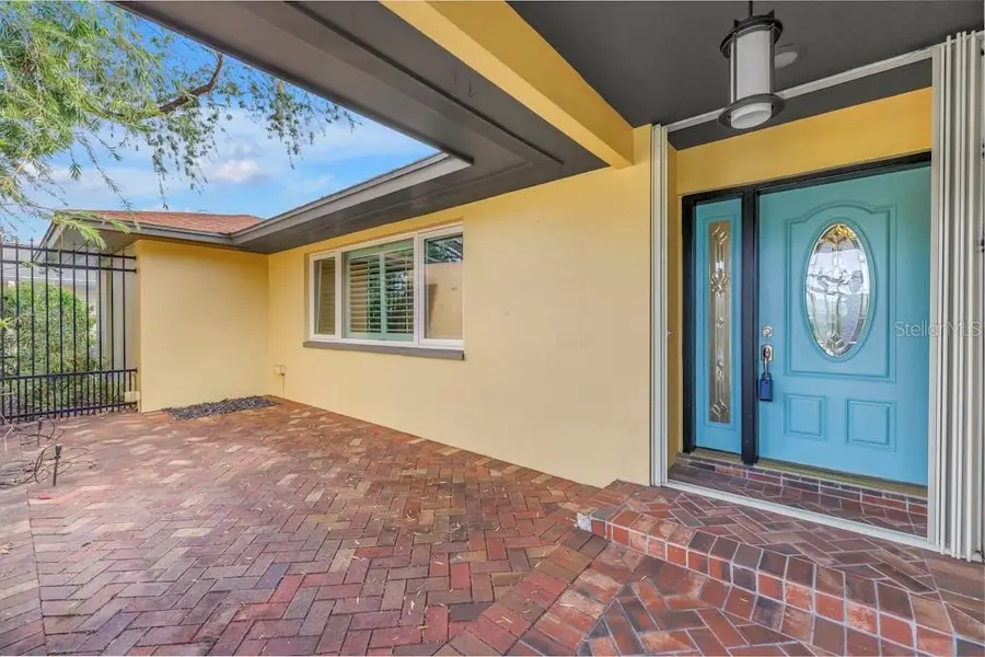 11174 90th Terrace, Seminole, FL 33772 - Image #3