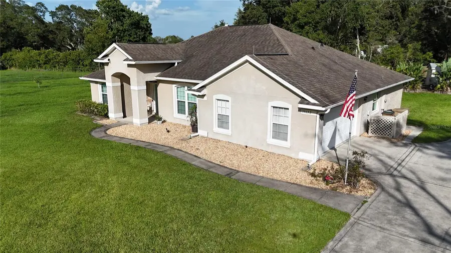 33632 Wesley Road, Eustis, FL 32736 - Image #2