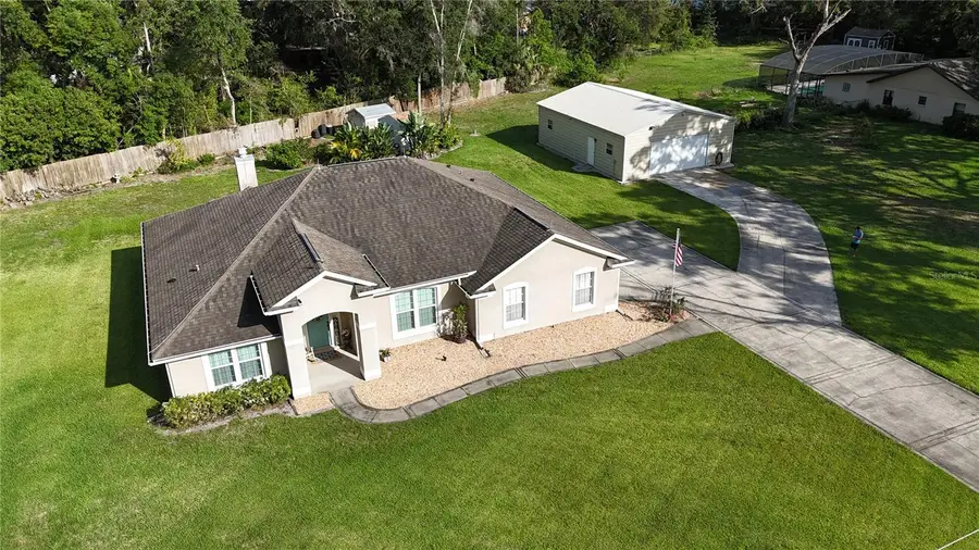 33632 Wesley Road, Eustis, FL 32736 - Image #3
