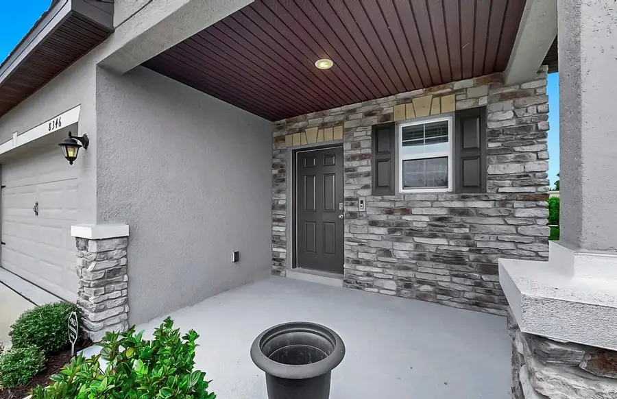 8346 Abalone Loop, Parrish, FL 34219 - Image #3