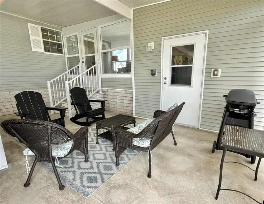 6834 Mount Pleasant Road Ne #75, Saint Petersburg, FL 33702 - Image #3