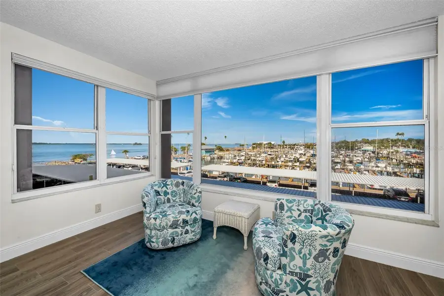 634 Edgewater Drive #348, Dunedin, FL 34698 - Image #2