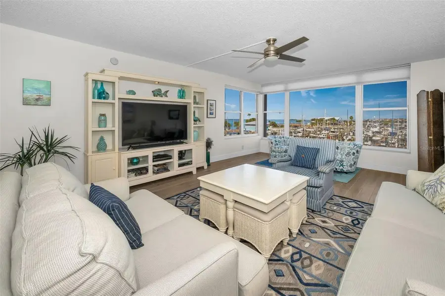 634 Edgewater Drive #348, Dunedin, FL 34698 - Image #3