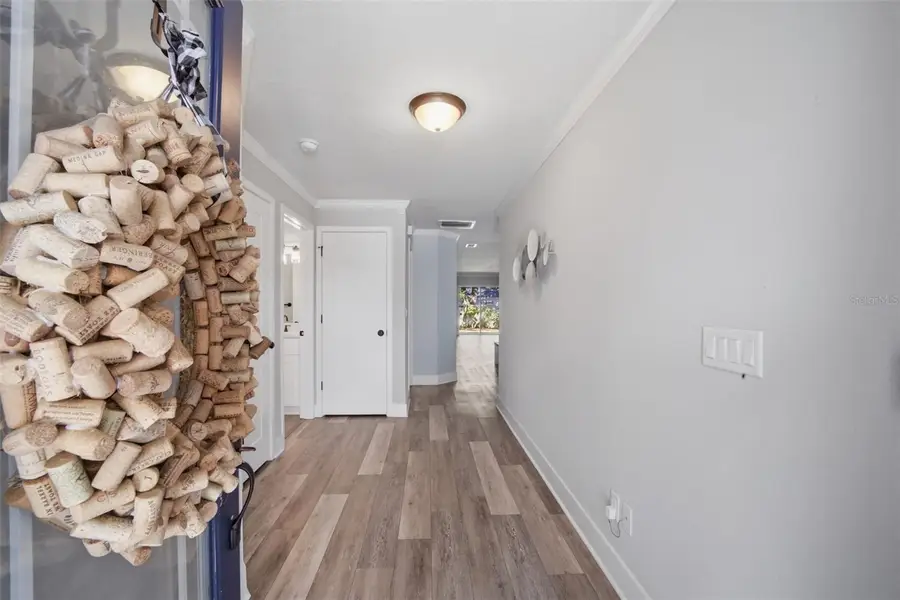 1808 E Powhatan Avenue, Tampa, FL 33610 - Image #3