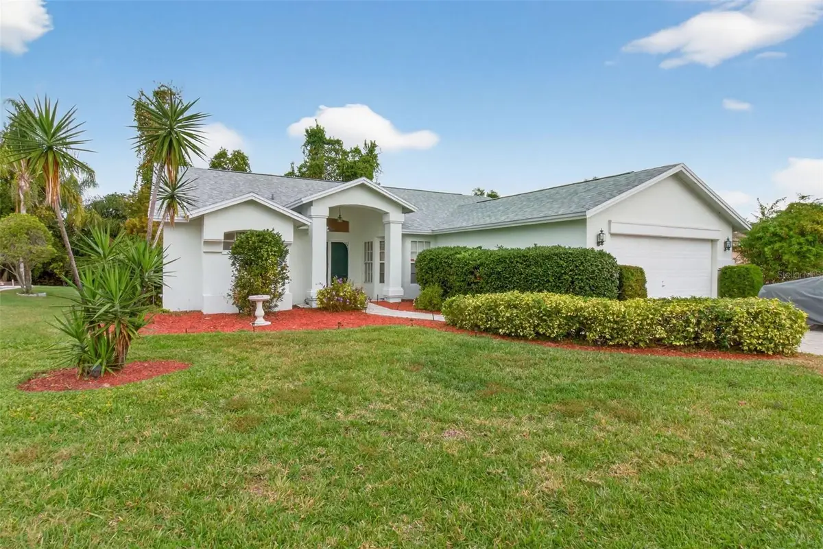 8841 Kipling Avenue, Hudson, FL 34667 - Image #1