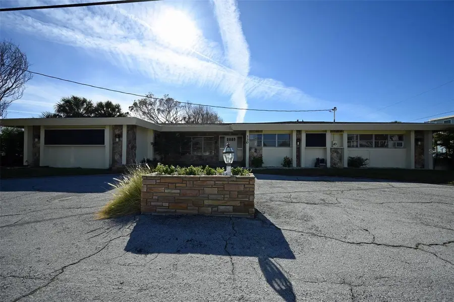 130 60th Avenue, Saint Pete Beach, FL 33706 - Image #2