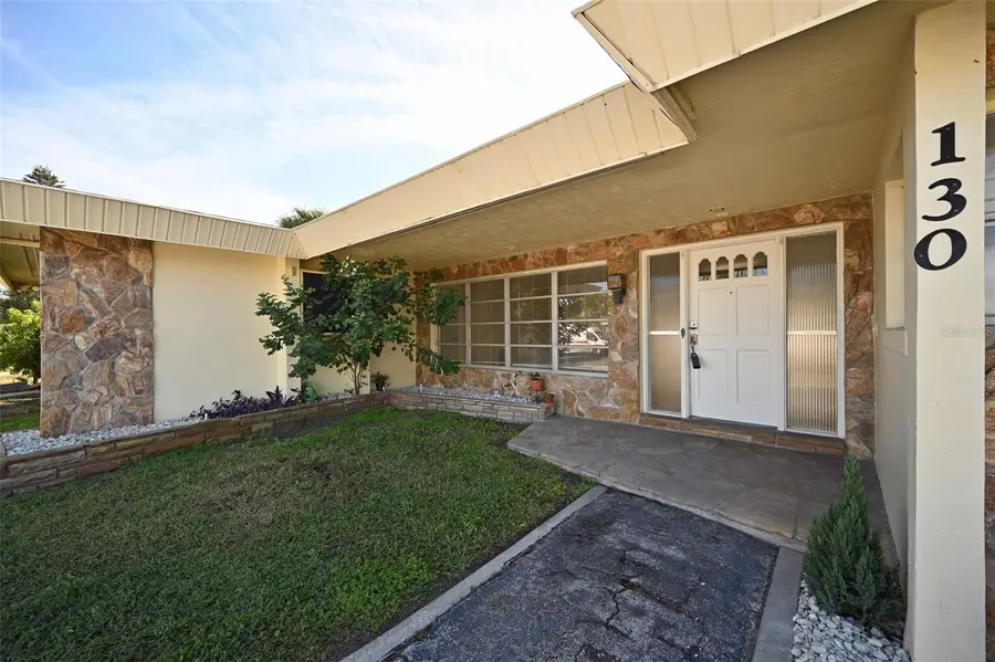 130 60th Avenue, Saint Pete Beach, FL 33706 - Image #3