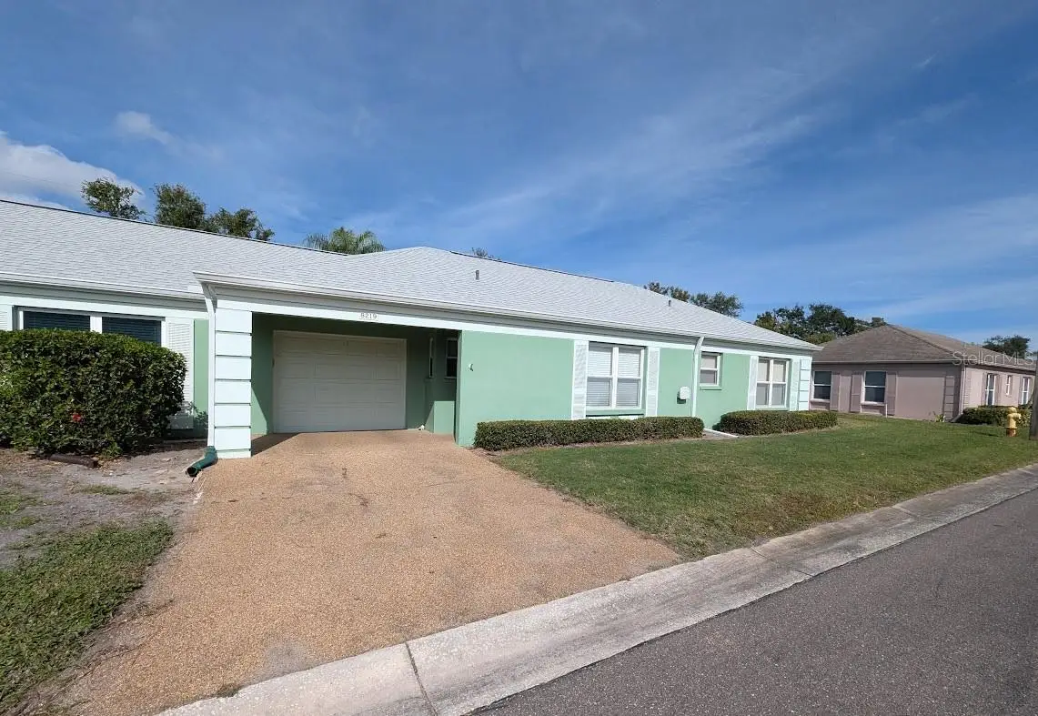 8219 Annwood Road, Seminole, FL 33777 - Image #1