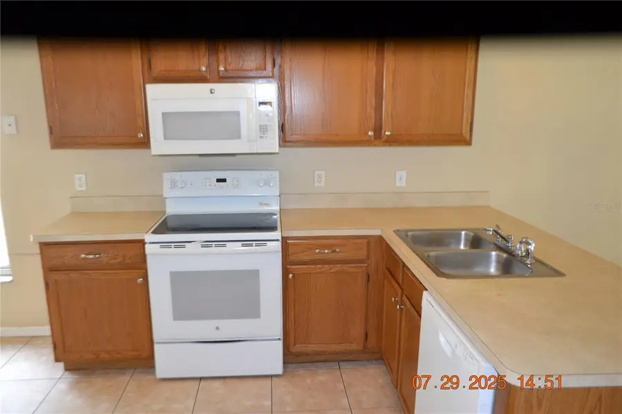 10131 Cedar Dune Drive, Tampa, FL 33624 - Image #2