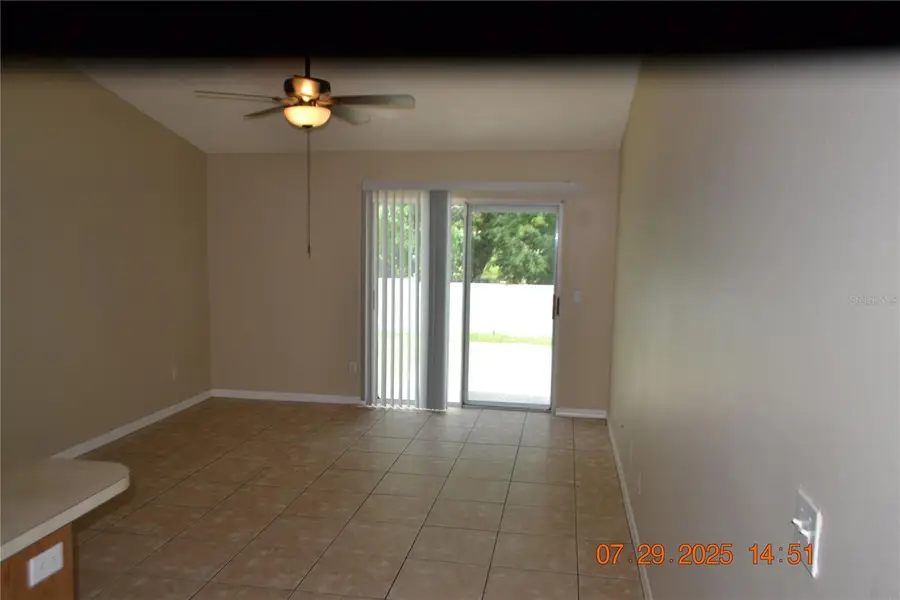 10131 Cedar Dune Drive, Tampa, FL 33624 - Image #3