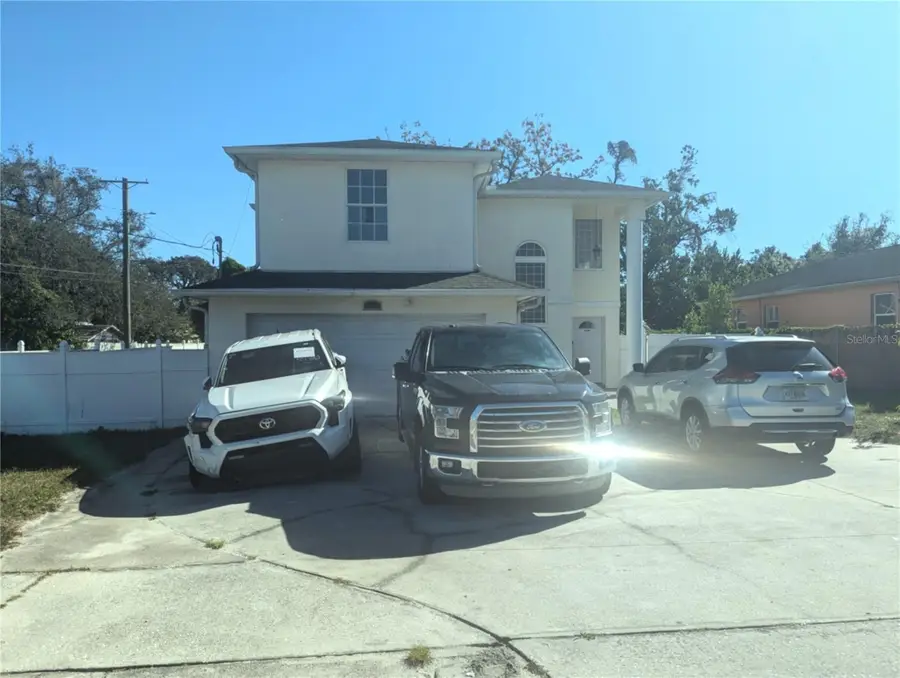 8613 N 15th Street, Tampa, FL 33604 - Image #2