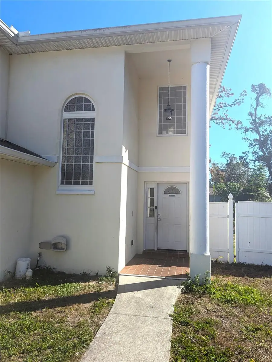 8613 N 15th Street, Tampa, FL 33604 - Image #3