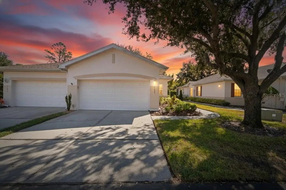 2653 Eagle Greens Drive, Plant City, FL 33566 - Image #1