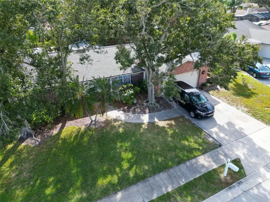 59 Harbor Woods Circle, Safety Harbor, FL 34695 - Image #3