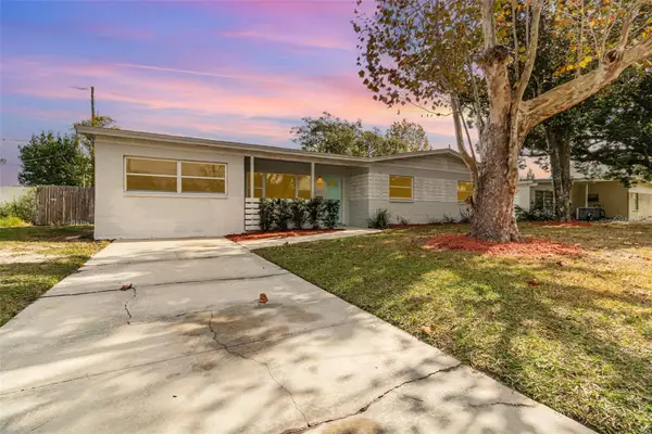 617 Morocco Avenue, ORLANDO, FL 32807