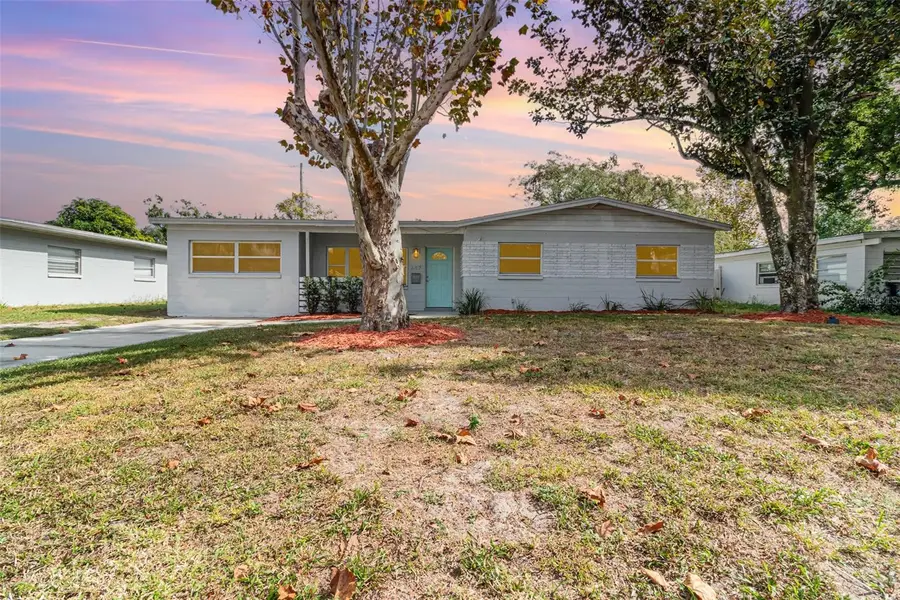 617 Morocco Avenue, Orlando, FL 32807 - Image #3