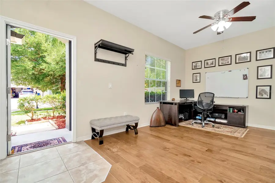 3529 Lefays Point, Land O Lakes, FL 34638 - Image #3