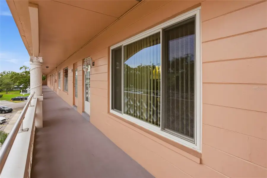 2458 Columbia Drive #68, Clearwater, FL 33763 - Image #3