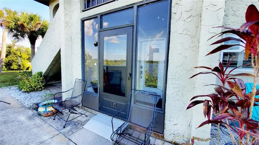 1001 S Bayshore Boulevard #107, Safety Harbor, FL 34695 - Image #2