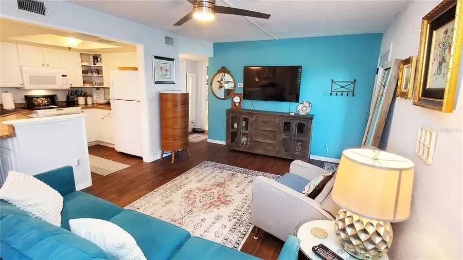 1001 S Bayshore Boulevard #107, Safety Harbor, FL 34695 - Image #3