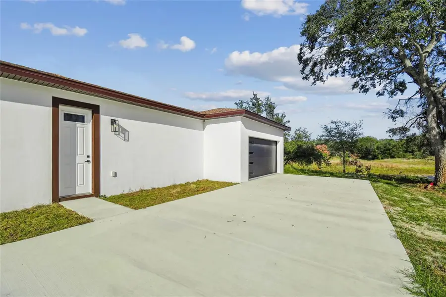 310 Waterfall Drive, Spring Hill, FL 34608 - Image #2