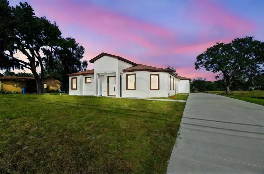 310 Waterfall Drive, Spring Hill, FL 34608 - Image #3