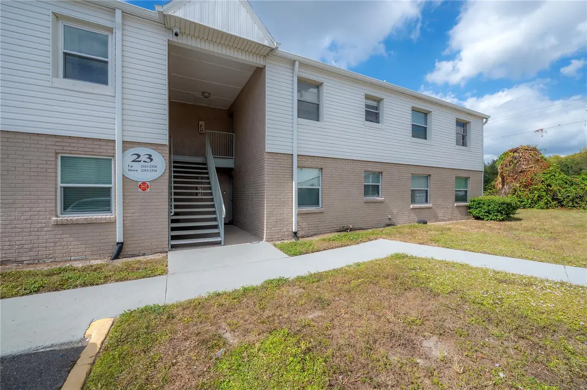 7210 N Manhattan Avenue #2324, Tampa, FL 33614 - Image #1