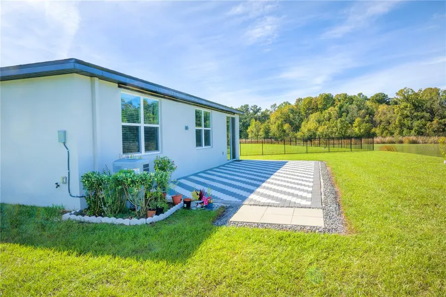 3067 Forrest Plum Court, Zephyrhills, FL 33540 - Image #2