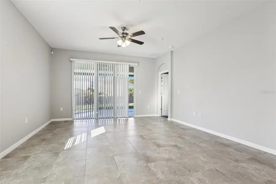 7692 Stonebrook Circle, Wesley Chapel, FL 33545 - Image #3