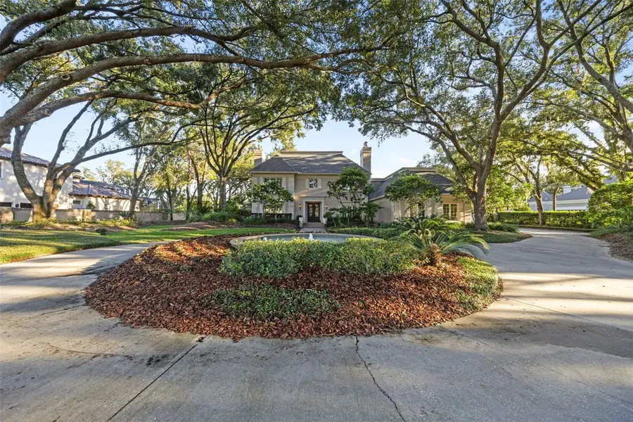 16607 Avila Boulevard, Tampa, FL 33613 - Image #2