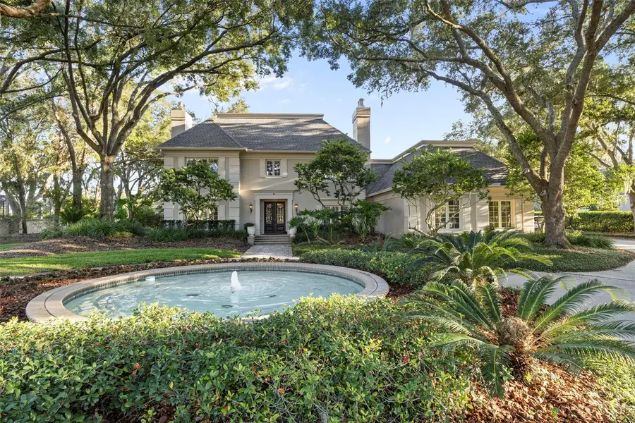 16607 Avila Boulevard, Tampa, FL 33613 - Image #3