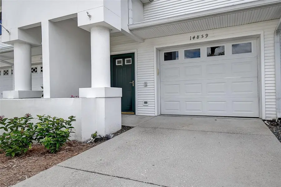 14859 Seminole Trail, Seminole, FL 33776 - Image #2