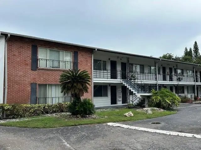 1345 Drew Street #1, Clearwater, FL 33755 - Image #3