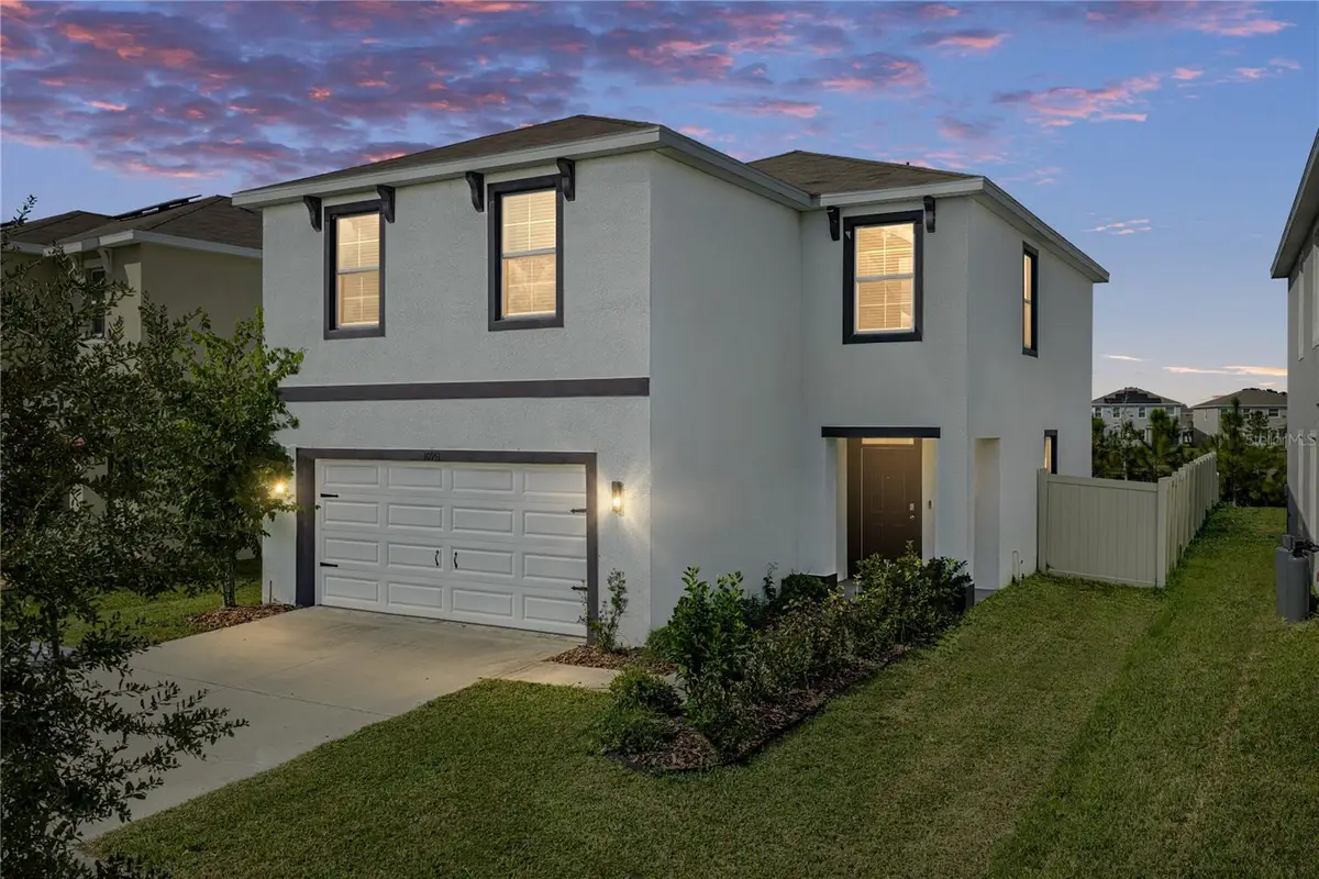 10951 Penny Gale Loop, San Antonio, FL 33576 - Image #1