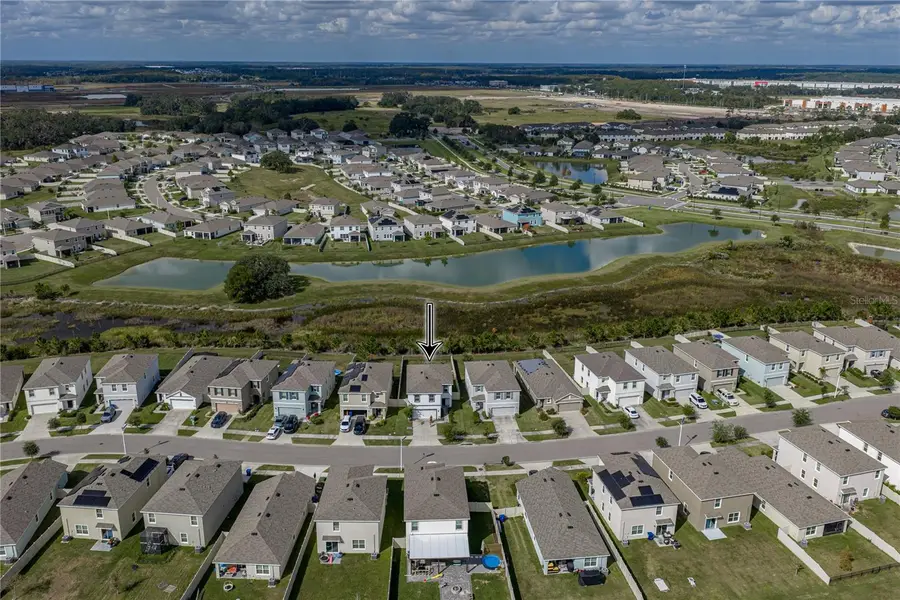 10951 Penny Gale Loop, San Antonio, FL 33576 - Image #2